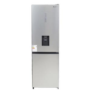 REFRIGERADOR JAMES