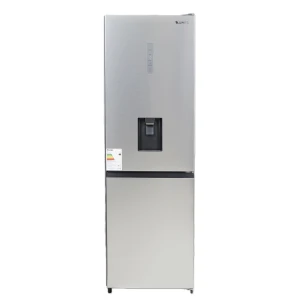REFRIGERADOR JAMES