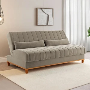 SOFA DUNA WELAMAN