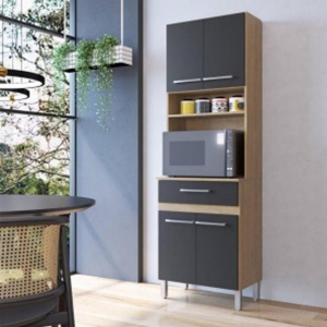 KIT DE COCINA WELAMAN