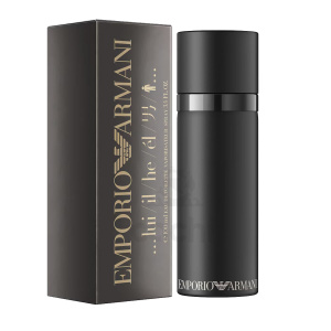 PERFUME GIORGIO ARMANI EMPORIO HE EDT 100ML
