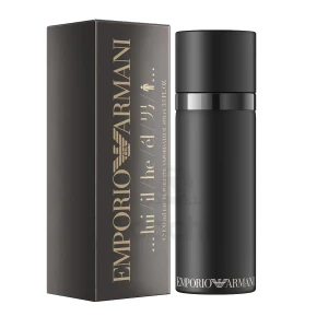 PERFUME GIORGIO ARMANI EMPORIO HE EDT 100ML