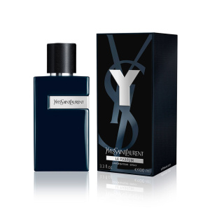 PERFUME YSL Y LE PARFUM 100 ML MEN