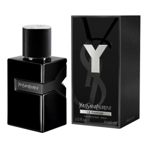 PERFUME YSL Y LE PERFUM 60ML