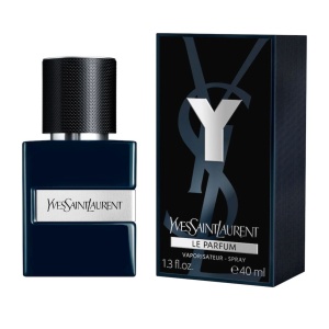 PERFUME YSL Y LE PERFUM 40ML