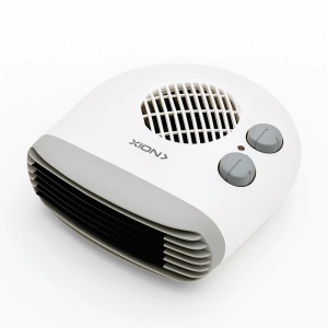 CALEFACTOR XION CERAMICO
