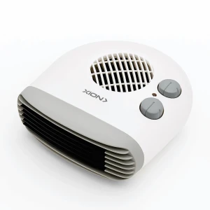 CALEFACTOR XION CERAMICO