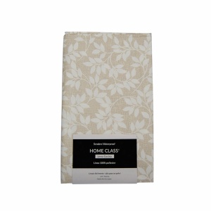SENDERO HOME CLASS 40x150 CM