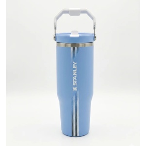 JARRA STANLEY TUMBLER 30 OZ