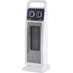 CALOVENTILADOR TORRE CUORI "LEGNA"