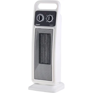 CALOVENTILADOR TORRE CUORI "LEGNA"