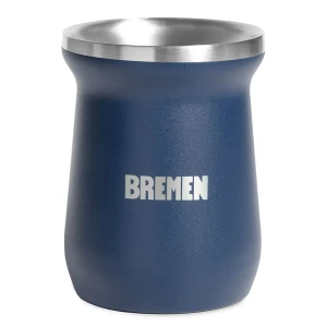 MATE ACERO INOX. BREMEN