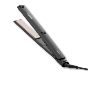 PLANCHA MODELADORA XION