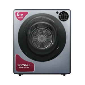 SECARROPA XION 6 KG