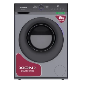 SECARROPA XION 8 KG.