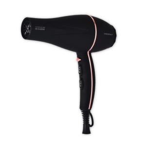 SECADOR DE CABELLO PROFESIONAL XION