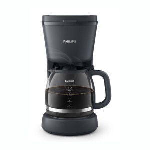CAFETERA CON FILTRO PHILIPS