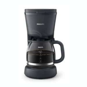 CAFETERA CON FILTRO PHILIPS