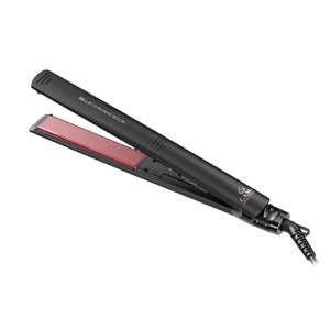 PLANCHA PELO GAMA ELEGANCE BELLA