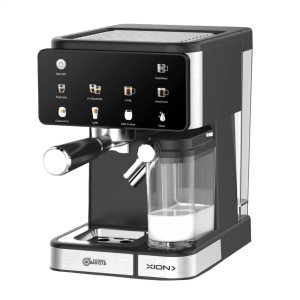 CAFETERA EXPRESSO XION