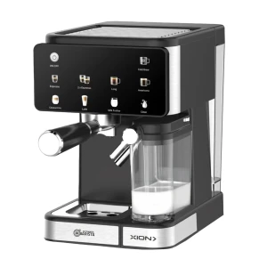 CAFETERA EXPRESSO XION