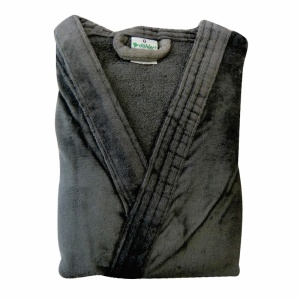 BATA VELOUR LISA DOHLER T. P/GG