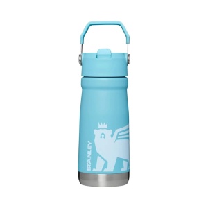 VASO TERMICO STANLEY FLIP STRAW 17OZ