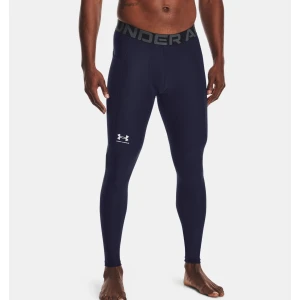 CALZA UNDER ARMOUR HEATGEAR