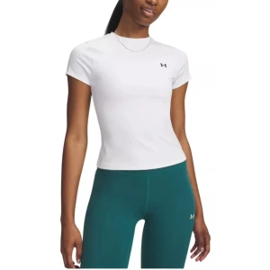 REMERA M/C UNDER ARMOUR MOTION FITTED SS