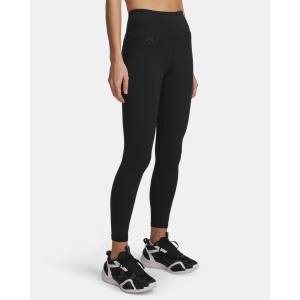 CALZA UNDER ARMOUR MOTION ANKLE