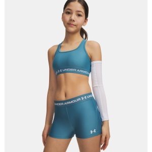 SHORT UNDER ARMOUR HEATGEAR SHORTY