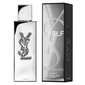 PERFUME YSL MYSLF L´ABSOLU EDP 100ML