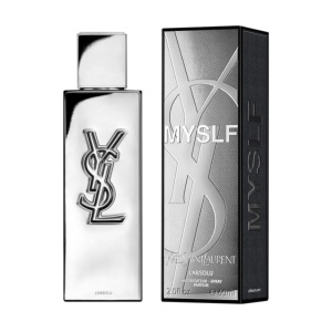 PERFUME YSL MYSLF L´ABSOLU EDP 60ML