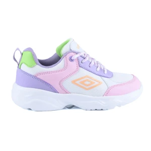 CALZADO DEPORTIVO UMBRO TIGER