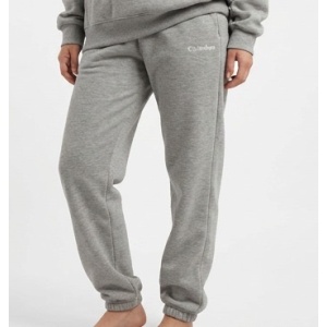PANTALON. C/PUÑO JOHN FOOS
