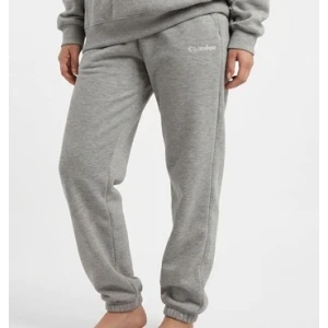 PANTALON. C/PUÑO JOHN FOOS