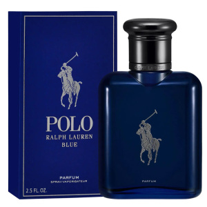PERFUME RALPH LAUREN POLO BLUE EDP 75ML