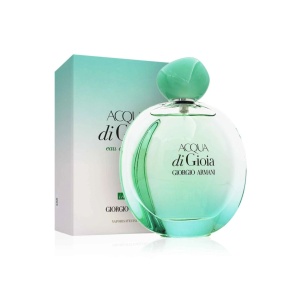 PERFUME GIORGIO ARMANI ACQUA Di GIOIA INTENSE EDP 50ML