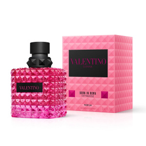 PERFUME VALENTINO BORN IN ROMA DONNA EXTRADOSE 30ML
