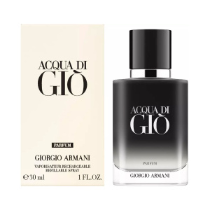 PERFUME GIORGIO ARMANI ACQUA Di GIO MEN 30ML