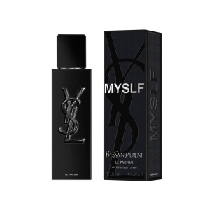 PERFUME YSL MYSLF LE PERFUM 40ML