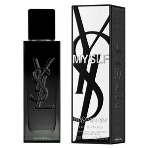 PERFUME YSL MYSLF EDP 40ML