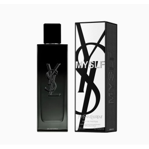 PERFUME YSL MYSLF EDP 100ML