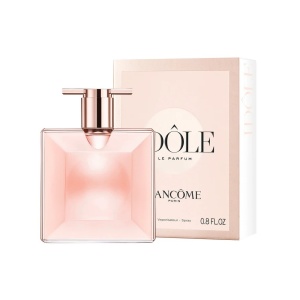 PERFUME LANCOME IDOLE EDP 25ML