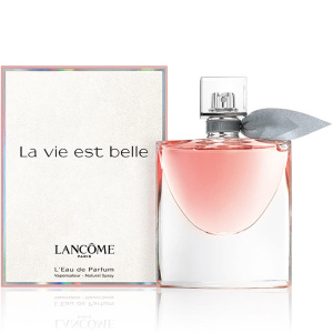 PERFUME LANCOME LA VIE EST BELLE EDP 100ML