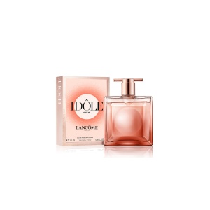 PERFUME LANCOME IDOLE NOW EDP 25ML