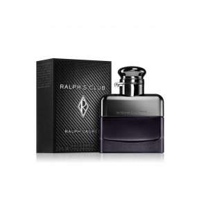 PERFUME RALPH LAUREN RALPH´S CLUB EDP 30ML