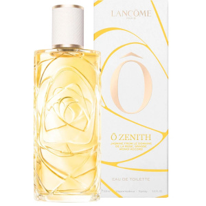 PERFUME LANCOME O ZENITH EDT 100ML