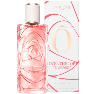 PERFUME LANCOME O OVER THE TOP UNISEX EDT 100ML