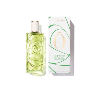 PERFUME LANCOME O OFF NOW UNISEX EDT 100ML